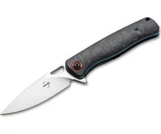 Boker Knife Boker Plus ūkas