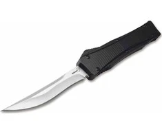 Boker Knife Plus OTF Lhotak Eagle D2 2.0