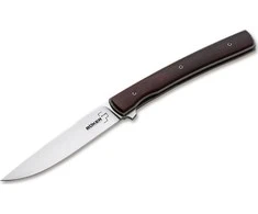 Boker Knife Boker Plus Urban Trapper Gentleman universalus