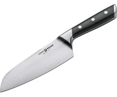 Boker Santoku peilis Boker Forge universalus