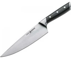 Boker Vado peilis Boker Forge universal