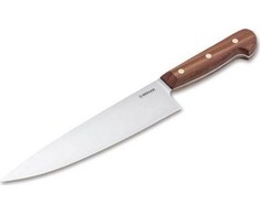 Boker Chef's Peilis Boker Solingen Cottage-Craft didelis
