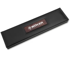 Boker Virėjo peilis Boker Solingen Fuego Damast 520