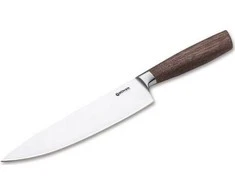Boker Peilis vyriausiasis Solingen Core Walnut 21cm