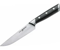 Boker Universalus peilis Boker Forge universal