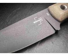 Boker Peilis Bker Plius Little Year