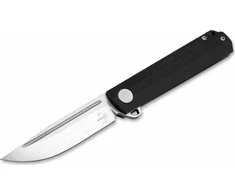 Boker Peilis Boker Plus Cataclyst 42