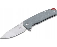 Boker peilis Bker Plus Gemtek