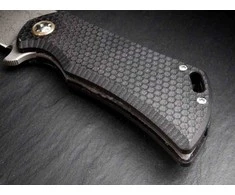 Boker peilis Bker Plus Golem