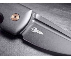 Boker Peilis Bker Plus Harlock mini