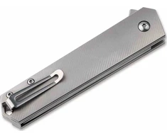Boker Peilis Bker Plus Kfleken Push Mosquito Flipper