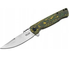 Boker peilis Bker Plus ME 109 Damast