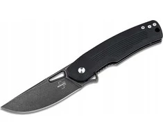 Boker peilis Bker Plus Nahal