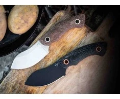 Boker Peilis Bker Plus Nessmi Pro Juodas