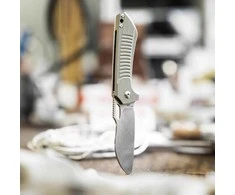 Boker peilis Bker Plus Swoopy Nitro-V