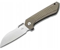 Boker peilis Bker Plus Swoopy Nitro-V