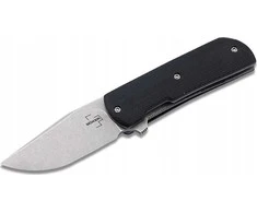 Boker peilis Bker Plus Urban Trapper Stubby