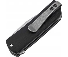 Boker peilis Bker Plus Urban Trapper Stubby
