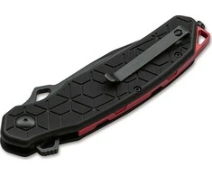 Boker Peilis Bker Plus Yokai