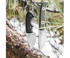Boker peilis Boker Plus Dasos 02BO095