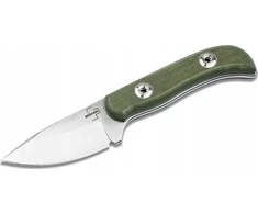 Boker peilis Boker Plus Dasos 02BO095