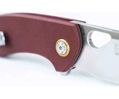 Boker peilis Boker Plus mažasis draugas