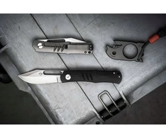 Boker peilis Boker Plus Sliplock