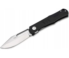 Boker peilis Boker Plus Sliplock