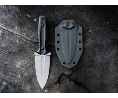 Boker peilis Boker Plus W1