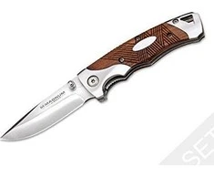 Boker peilis Magnum Handwerksmeister 5, 12 vnt.