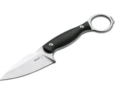 Boker Plus Boker Plus Accomplice D2 peilis