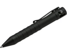Boker Boker Plus K.I.D kal.50 Juoda universali