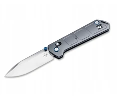 Böker Plus Kihon DC Nitro-V EDC skersinis peilis 199 mm