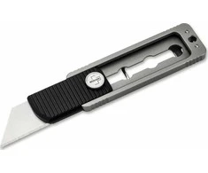 Boker Plus Cutweazle peilis