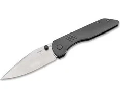 Boker Plus Nr. Boker Plus Maks