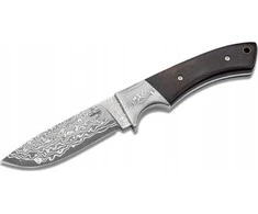 boker plus peilis Bker Plus M-One Damast