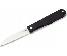 Boker Plus penktadienio peilis