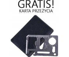 Boker Plus penktadienio peilis