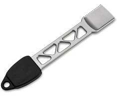 Boker Plus Tool Essentials Boker Plus Metalbite