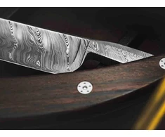 Boker Razor Bker Solingen Master Cutter Datast