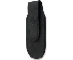 Boker Magnetinis dėklas Boker Solingen, juodas, didelis