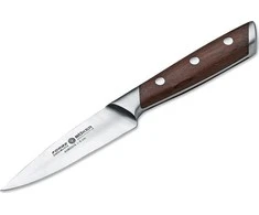 Boker Augalinis peilis Boker Forge Miškininkystė - universali