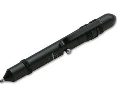 Boker Taktinis rašiklis Boker Plius Bit- Pen