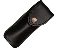 Boker Odinis dėklas juoda (BS-090050)