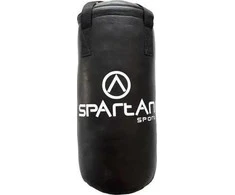Spartan Bokso bokso krepšys 20 kg 90 x 30 cm