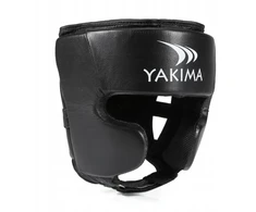 Bokso šalmas Yakimasport PRO L/XL 100515L/XL