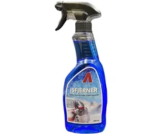 BOLL Avant Priemonė apledėjimui šalinti 500ml