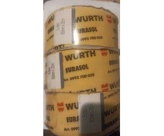 Boll TASMA EUROSOL 60MMX25M