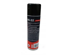 BOLL Tepalas PROMA NS-22 500 ml purškiklis (GLOB-SPRAY-NS22)