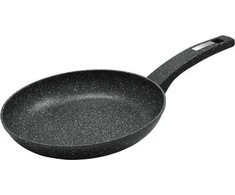 Bollire keptuvė BR-1006